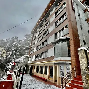 Victory Since 1979 Shimla